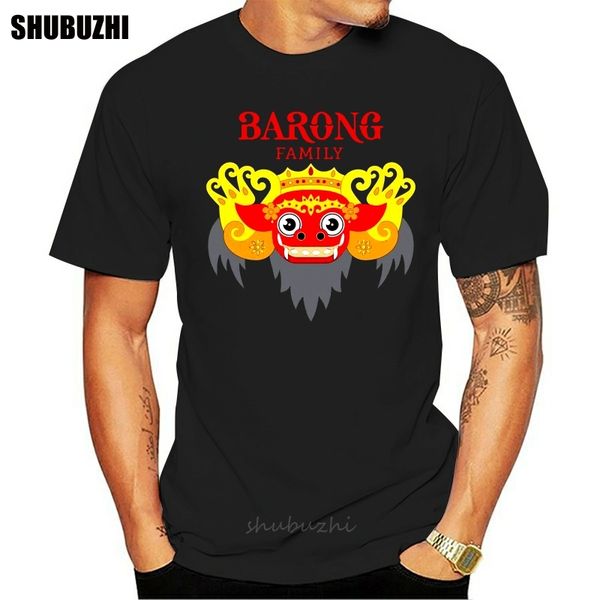 yellow claw barong family black t shirt cotton tshirt men summer fashion t-shirt euro size sport hooded sweatshirt hoodie
yellow claw barong family black t shirt cotton tshirt men summer fashion t-shirt euro size sport hooded sweatshirt hoodie