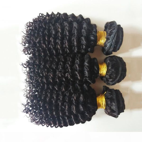 supply malaysian indian remy hair weave brazilian peruvian hair virgin cuticle kinky curly 3 bundles unprocessed soft smooth factory price, Black
supply malaysian indian remy hair weave brazilian peruvian hair virgin cuticle kinky curly 3 bundles unprocessed soft smooth factory price, Black