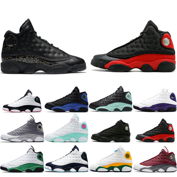 basketball shoes 13s original atmosphere grey aurora green and gown gold glitter hyper royal island lucky starfish red playground starfish r
basketball shoes 13s original atmosphere grey aurora green and gown gold glitter hyper royal island lucky starfish red playground starfish r