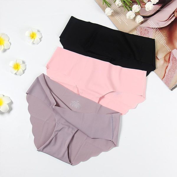 women's panties 3pcs ladies underwear woman lace plus size panty transparent low-rise cotton briefs intimates lingerie p00081, Black;pink
women's panties 3pcs ladies underwear woman lace plus size panty transparent low-rise cotton briefs intimates lingerie p00081, Black;pink