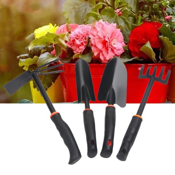 durable metal hand weeding fork transplanting digging tool trowel shovel 5 pronged rake for garden planting hand tool
durable metal hand weeding fork transplanting digging tool trowel shovel 5 pronged rake for garden planting hand tool