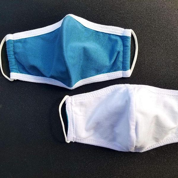 2pcs kids breathable mask for face headband bandana cotton face mask designer mascarilla tela mondmasker maseczki dla dzieci wmthpf, Black
2pcs kids breathable mask for face headband bandana cotton face mask designer mascarilla tela mondmasker maseczki dla dzieci wmthpf, Black