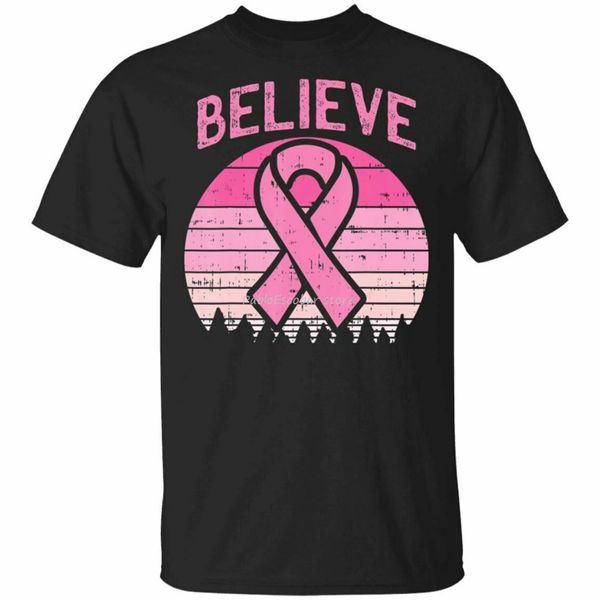 поверьте ретро sunset pink ribbon рака молочной железы осведомленность размер s 3xl на заказ специальной печати толстовки дизайнеров футболк
поверьте ретро sunset pink ribbon рака молочной железы осведомленность размер s 3xl на заказ специальной печати толстовки дизайнеров футболк
