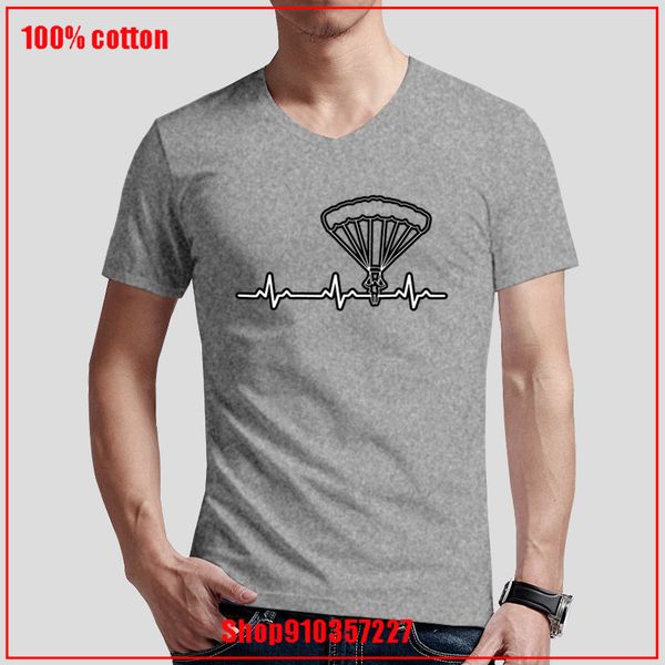 skydiving heart beat skydiving t shirt v fashion t shirt raglan sleeve tshirt comfortable all tees short sport hooded sweatshirt hoodie
skydiving heart beat skydiving t shirt v fashion t shirt raglan sleeve tshirt comfortable all tees short sport hooded sweatshirt hoodie