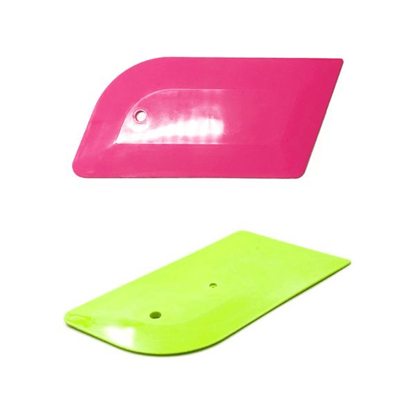 soft tpu silicone squeegee quick drying wiper blade scraper vinyl wrap window tools for car ppf coating paint protection tm-266
soft tpu silicone squeegee quick drying wiper blade scraper vinyl wrap window tools for car ppf coating paint protection tm-266