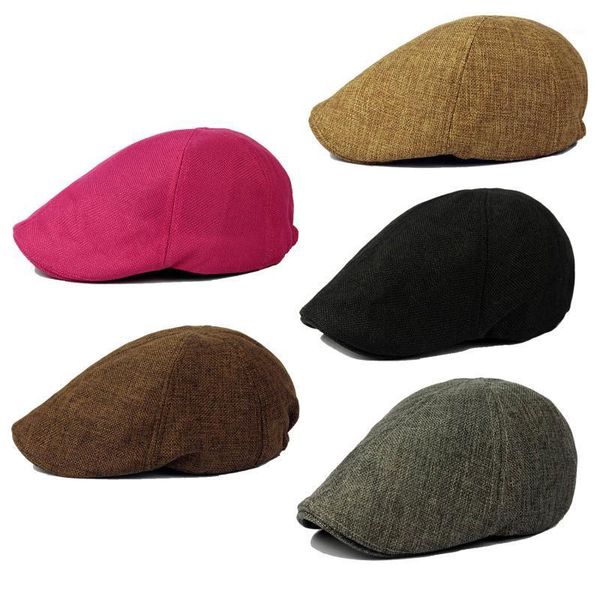 solid fluid systems gatsby cap ivy hat golf driving summer sun flat cabbie newsboy1, Blue;gray
solid fluid systems gatsby cap ivy hat golf driving summer sun flat cabbie newsboy1, Blue;gray