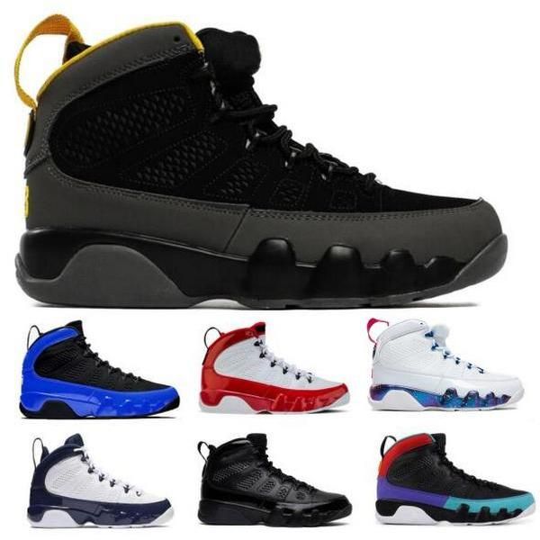 jumpman 9 9s dream мужская баскетбольная обувь жемчужный гонщик университет синий темный древесный тренажерный зал красный og og unh желтая
jumpman 9 9s dream мужская баскетбольная обувь жемчужный гонщик университет синий темный древесный тренажерный зал красный og og unh желтая