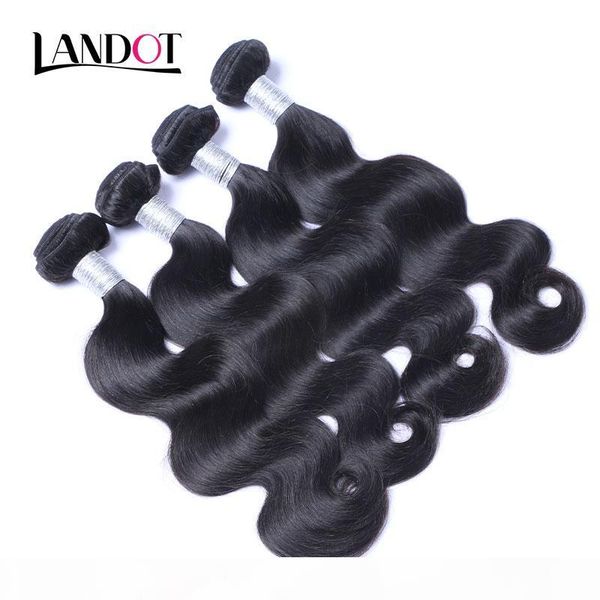 brazilian virgin hair body wave 100% human hair weave bundles peruvian malaysian indian cambodian brazillian wavy remy hair natural black 1b
brazilian virgin hair body wave 100% human hair weave bundles peruvian malaysian indian cambodian brazillian wavy remy hair natural black 1b