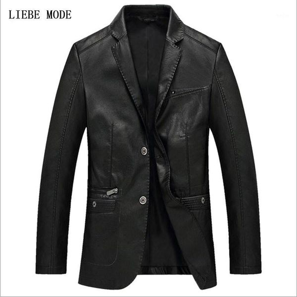 black yellow red suede leather jacket men slim fit leather blazer suits mens lether jacket veste cuir homme big size clothes 4xl1
black yellow red suede leather jacket men slim fit leather blazer suits mens lether jacket veste cuir homme big size clothes 4xl1