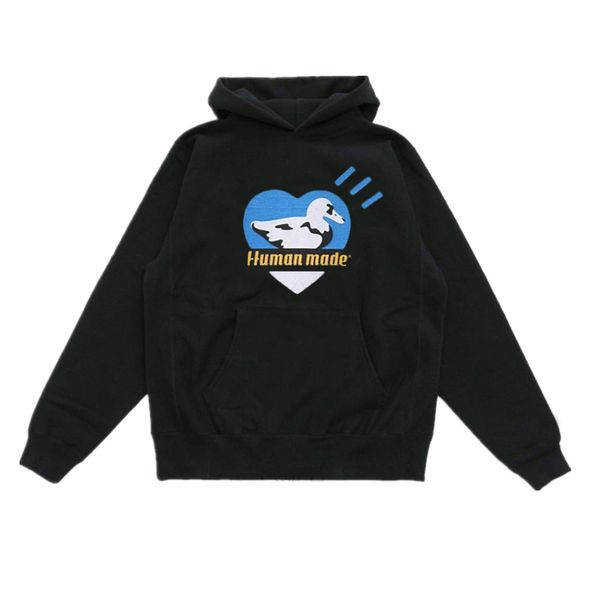 10,30 есть в наличии hip hop мужские streetwear толстовка толстовка вышивки пуловер хлопок осень зима повседневный капюшоном hoodie, Black
10,30 есть в наличии hip hop мужские streetwear толстовка толстовка вышивки пуловер хлопок осень зима повседневный капюшоном hoodie, Black
