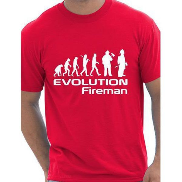 evolution of a fireman gift firefighter t shirt more size and colors funny interesting sport hooded sweatshirt hoodie
evolution of a fireman gift firefighter t shirt more size and colors funny interesting sport hooded sweatshirt hoodie