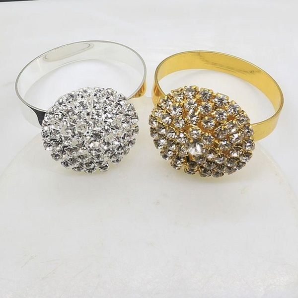 napkin ring, 4pcs/lot, birthday party, table decoration, rhinestone-embellished napkin ring, gold and silver napkin ring, q wmtlnh
napkin ring, 4pcs/lot, birthday party, table decoration, rhinestone-embellished napkin ring, gold and silver napkin ring, q wmtlnh