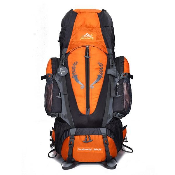 outdoor bags large 85l big capacity rucksacks backpack travel multi-purpose climbing backpacks hiking camping waterproof sports
outdoor bags large 85l big capacity rucksacks backpack travel multi-purpose climbing backpacks hiking camping waterproof sports