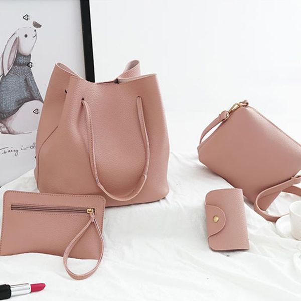shoulder bags for women 2021 ladies fashion handbags casual pu leather female large capacity shopping son mother bag
shoulder bags for women 2021 ladies fashion handbags casual pu leather female large capacity shopping son mother bag