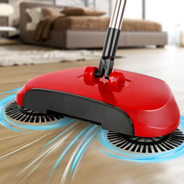 hand push sweepers office plastic sweeper cleaning broom carpet vacuum cleaner tools stofzuiger household items df50hps
hand push sweepers office plastic sweeper cleaning broom carpet vacuum cleaner tools stofzuiger household items df50hps