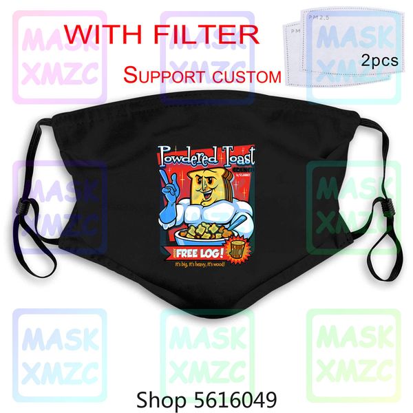evolution mask blow arsch ass frau date wife blind sport hooded sweatshirt hoodie
evolution mask blow arsch ass frau date wife blind sport hooded sweatshirt hoodie