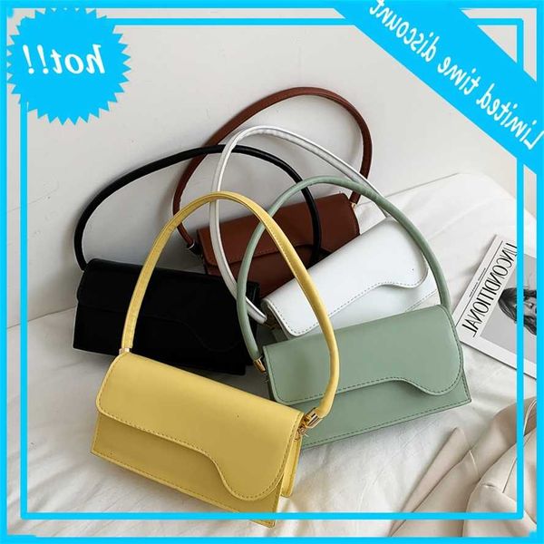 wanghong women's 2020 spring and summer new korean version versatile unique shoulder fashion hand armpit bag
wanghong women's 2020 spring and summer new korean version versatile unique shoulder fashion hand armpit bag