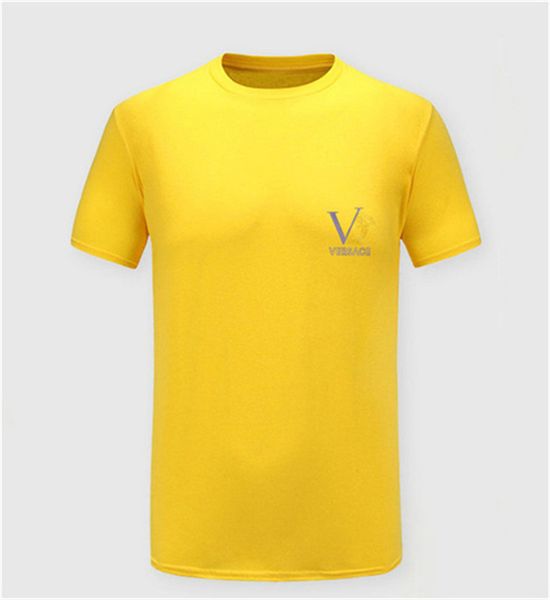 2022 men's t-shirts designer bags luxury men's wear summer round neck sweat absorbing short sleeves outdoor breathable cotton prin, White;black
2022 men's t-shirts designer bags luxury men's wear summer round neck sweat absorbing short sleeves outdoor breathable cotton prin, White;black