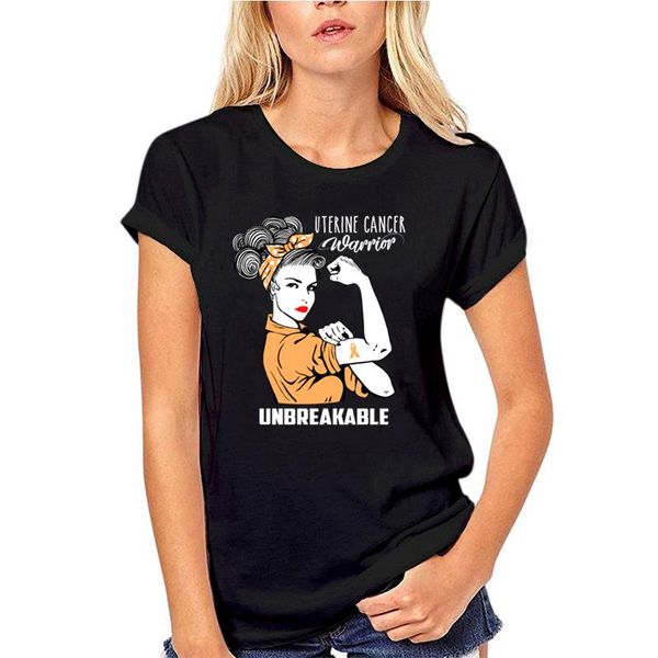 fashion uterine cancer warrior unbreakable awareness tshirt custom gents ropa tshirt xxxl 4xl 5xl 6xl hiphop sport hooded sweatshirt hoodie
fashion uterine cancer warrior unbreakable awareness tshirt custom gents ropa tshirt xxxl 4xl 5xl 6xl hiphop sport hooded sweatshirt hoodie