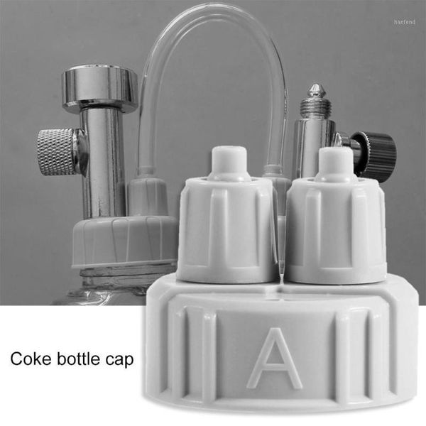 home wine making machines diy abs co2 system kit generator part bottle cap with tubes for planted aquarium a/ b interface portable light wei
home wine making machines diy abs co2 system kit generator part bottle cap with tubes for planted aquarium a/ b interface portable light wei