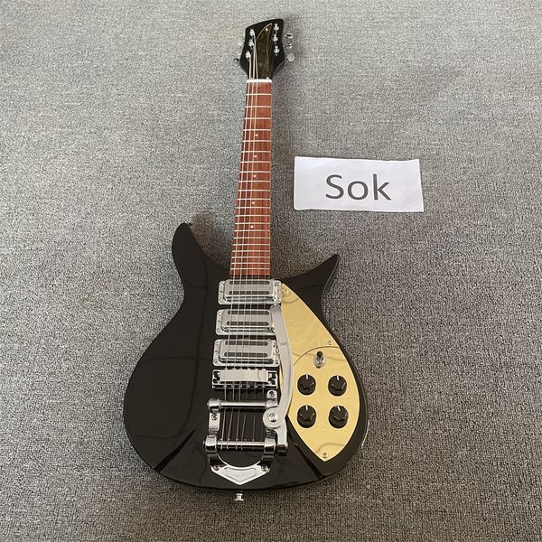 custom electric guitar,black and yellow ricken. wholesale & retail,rosewood fingerboard jazz guitarra guitars
custom electric guitar,black and yellow ricken. wholesale & retail,rosewood fingerboard jazz guitarra guitars