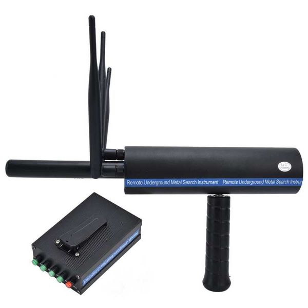 aks remote positioning underground metal detector field scanning search gold silver copper instrument
aks remote positioning underground metal detector field scanning search gold silver copper instrument