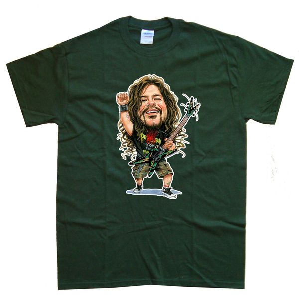 dimebag даррелл в 15 цветов новые размеры s m l xl xxl rocktoons мультфильмы прохладный designs дизайнеров толстовку самые лучшие продавая м
dimebag даррелл в 15 цветов новые размеры s m l xl xxl rocktoons мультфильмы прохладный designs дизайнеров толстовку самые лучшие продавая м