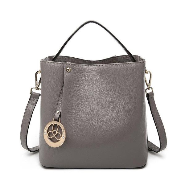 famous brands women's genuine leather handbags luxury handbags women bags designer ladies hand bags 2020
famous brands women's genuine leather handbags luxury handbags women bags designer ladies hand bags 2020