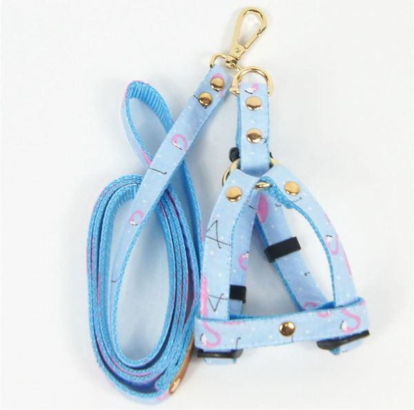 flamingo print harnesses dog leashes cat pet must collars outdoor walk travel must eco-friendly leashes ing
flamingo print harnesses dog leashes cat pet must collars outdoor walk travel must eco-friendly leashes ing