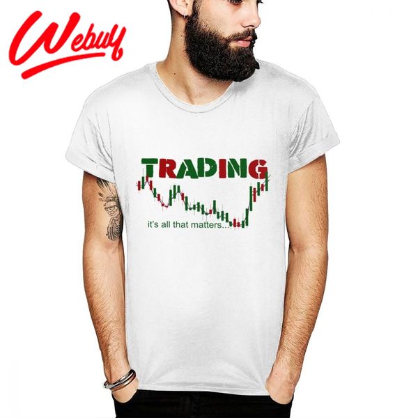 scalper forex investment stock boy большой размер trading trading organnic для рок-н-ролл с коротким рукавом толстовка с капюшоном толстовка
scalper forex investment stock boy большой размер trading trading organnic для рок-н-ролл с коротким рукавом толстовка с капюшоном толстовка
