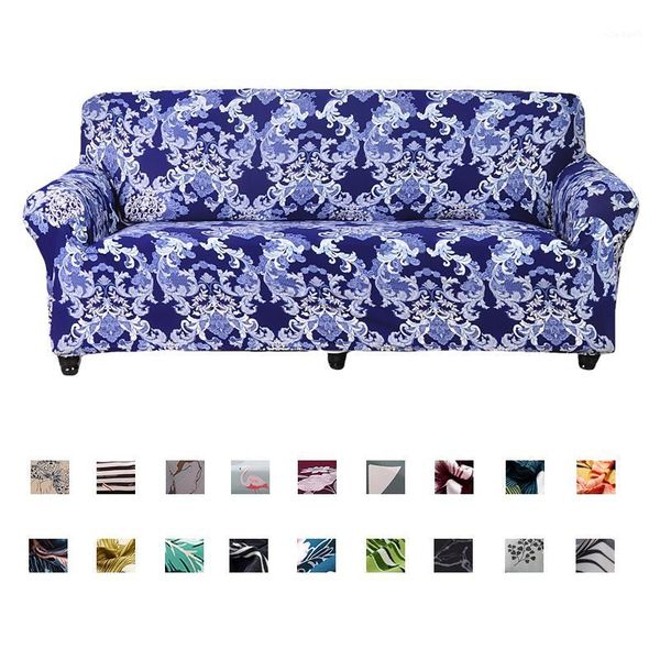 elastic sofa cover for iving room sofa towel slip-resistant couch cover for pets strench slipcover set1
elastic sofa cover for iving room sofa towel slip-resistant couch cover for pets strench slipcover set1