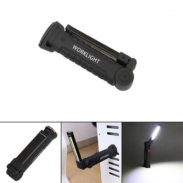 usb torch work light led outdoor auto car repair portable magnetic rechargeable rotating cob hanging hook1
usb torch work light led outdoor auto car repair portable magnetic rechargeable rotating cob hanging hook1