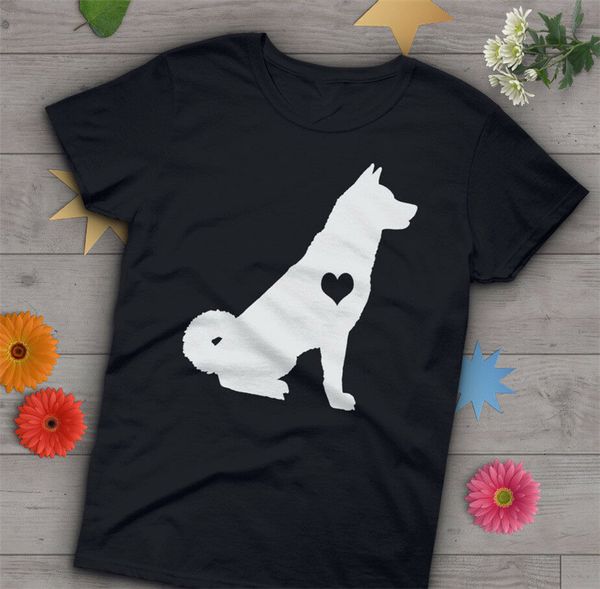 akita s m l 1 3xl mens dog lover akita inu mom gift shiba inu style hoodie designers t shirts sweatshirt
akita s m l 1 3xl mens dog lover akita inu mom gift shiba inu style hoodie designers t shirts sweatshirt