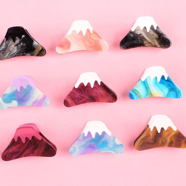 hair accessories 1 pcs/set girls cute colorful cartoon acrylic lovely women gifts clips headband kids fashion
hair accessories 1 pcs/set girls cute colorful cartoon acrylic lovely women gifts clips headband kids fashion
