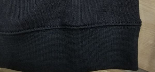 46497d autumn winter new casual comfortable round neck long sleeve 46497d pulloversweater pullover autumn winter new casual comfortable roun, Black
46497d autumn winter new casual comfortable round neck long sleeve 46497d pulloversweater pullover autumn winter new casual comfortable roun, Black