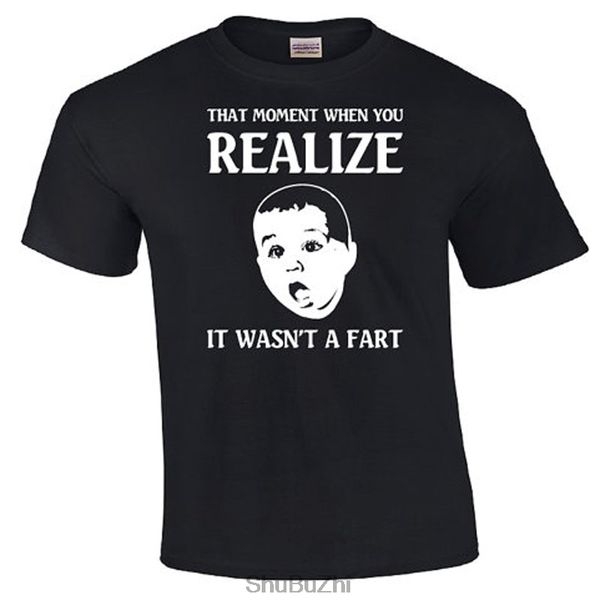 that moment when you realize it wasn't a fart | funny o neck for summer fashion luxury bran sport hooded sweatshirt hoodie men t shirt
that moment when you realize it wasn't a fart | funny o neck for summer fashion luxury bran sport hooded sweatshirt hoodie men t shirt