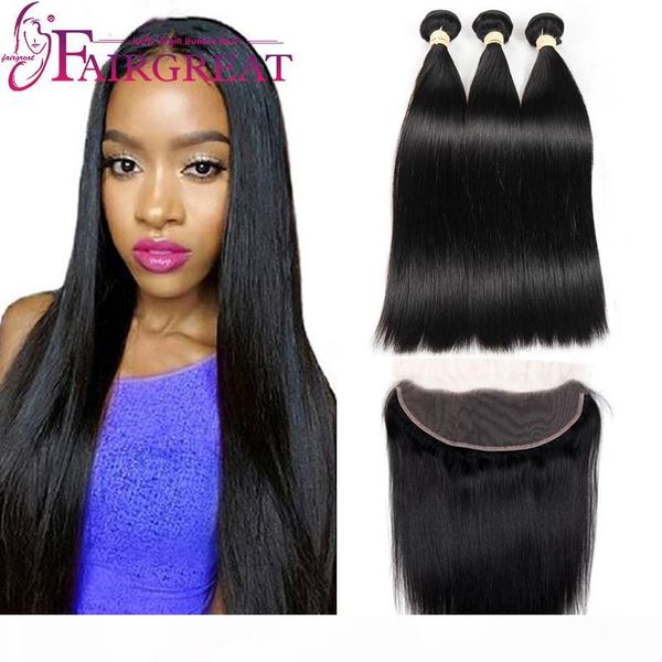 brazilian straight human hair extensions with lace frontal virgin hair weave bundles natural black virgin human hair products wholesale
brazilian straight human hair extensions with lace frontal virgin hair weave bundles natural black virgin human hair products wholesale