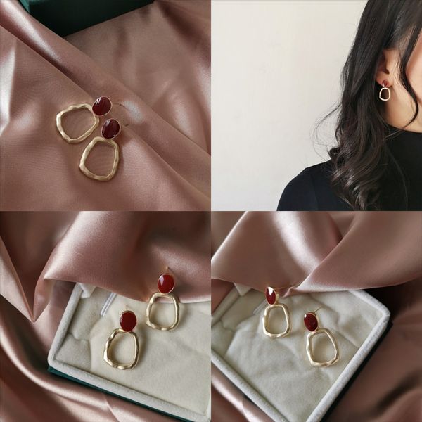 18ko delicate screwback silver sterling gold silver micro long earring for woman square color pave cz mini earrings women girl, Golden
18ko delicate screwback silver sterling gold silver micro long earring for woman square color pave cz mini earrings women girl, Golden
