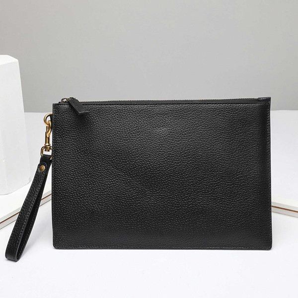 men clutch bags zipper bee pouch purses purse snake card animal handbags wallets toiletry holder genuine leather bag women clutch fashi kwuq, Red;black
men clutch bags zipper bee pouch purses purse snake card animal handbags wallets toiletry holder genuine leather bag women clutch fashi kwuq, Red;black