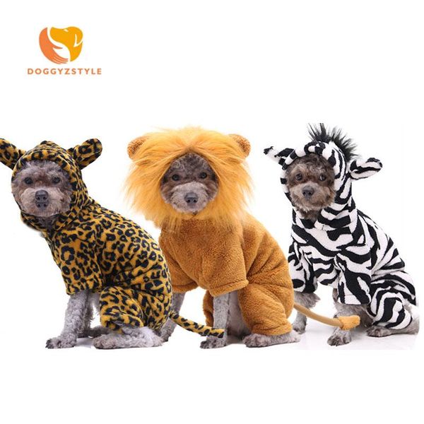 dog apparel four-legged flannel warm cat pet supplies fall and winter teddy bichon method fighting lion transform clothes
dog apparel four-legged flannel warm cat pet supplies fall and winter teddy bichon method fighting lion transform clothes