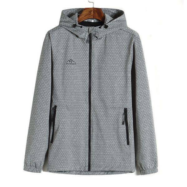 xl-8xl 2019 new men's coat printing hooded jacket plus size 6xl 7xl 8xl spring and autumn fashion business casual young men, Black;brown
xl-8xl 2019 new men's coat printing hooded jacket plus size 6xl 7xl 8xl spring and autumn fashion business casual young men, Black;brown