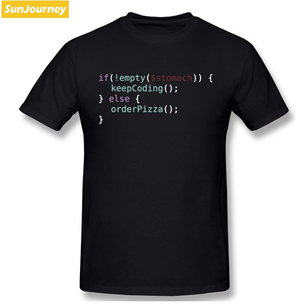 fuuny order pizza code hungry coder programming men t shirt oversize crewneck custom short sleeve t shirts sport hooded sweatshirt hoodie
fuuny order pizza code hungry coder programming men t shirt oversize crewneck custom short sleeve t shirts sport hooded sweatshirt hoodie