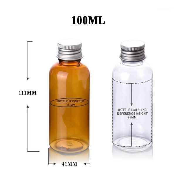 100/200ml refillable with inner ser sample container jar pot vial for emollient water shower gel emulsion1
100/200ml refillable with inner ser sample container jar pot vial for emollient water shower gel emulsion1