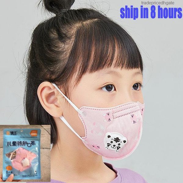 filter face m designer children kid mask 95% activated carbon breathable respirator valve 6 layer protective for boys gi
filter face m designer children kid mask 95% activated carbon breathable respirator valve 6 layer protective for boys gi