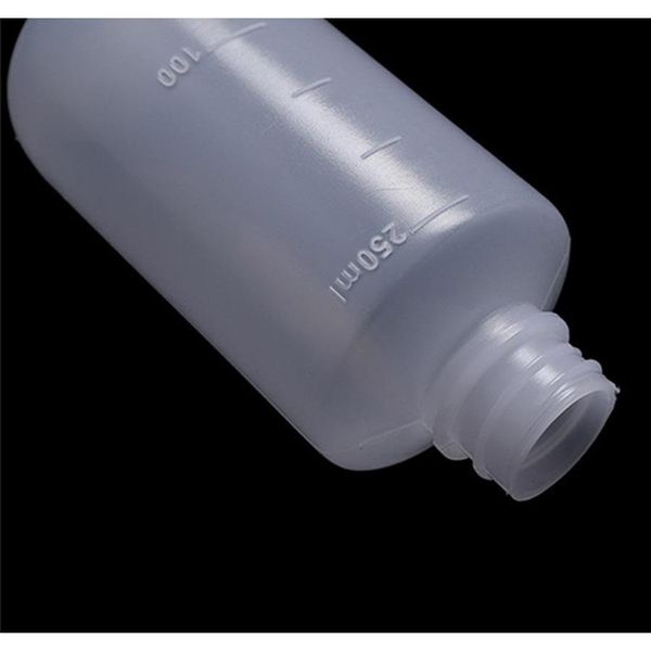 squeeze bottles with long nozzle garden tools 250ml succulents plant flower special watering bottles water b wmtnom dh_seller2010
squeeze bottles with long nozzle garden tools 250ml succulents plant flower special watering bottles water b wmtnom dh_seller2010