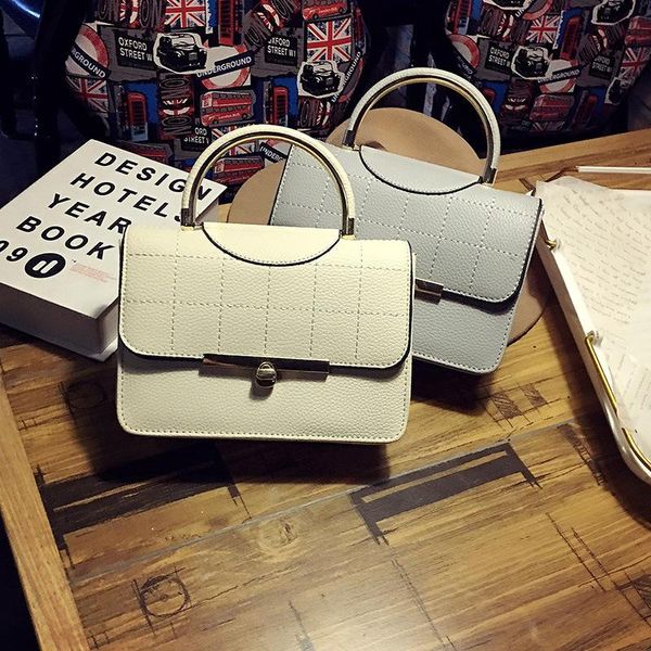 bags for women women's bag shoulder bag fashion handbag square sling women's messenger mini
bags for women women's bag shoulder bag fashion handbag square sling women's messenger mini
