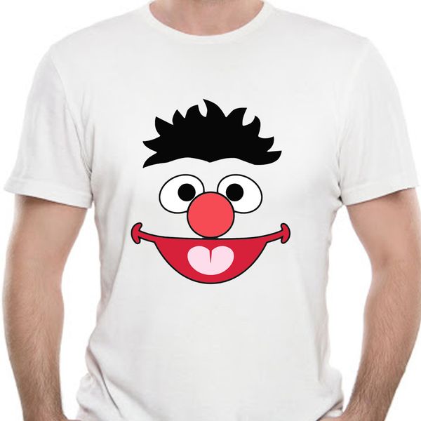 sesame street ernie face tee funny humor bert tee mens graphic t-shirt custom print tee shirt 9765a sport hooded sweatshirt hoodie
sesame street ernie face tee funny humor bert tee mens graphic t-shirt custom print tee shirt 9765a sport hooded sweatshirt hoodie