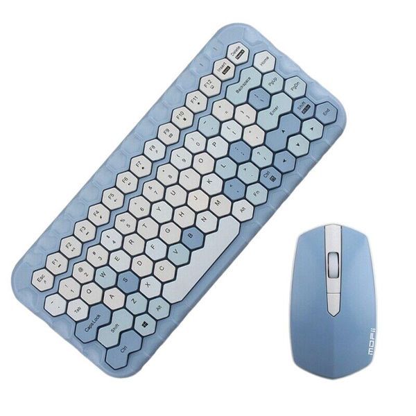 keyboard mouse combos mofii wireless set 2.4g usb mini 1600dpi mute mice for pc lapdesktop
keyboard mouse combos mofii wireless set 2.4g usb mini 1600dpi mute mice for pc lapdesktop
