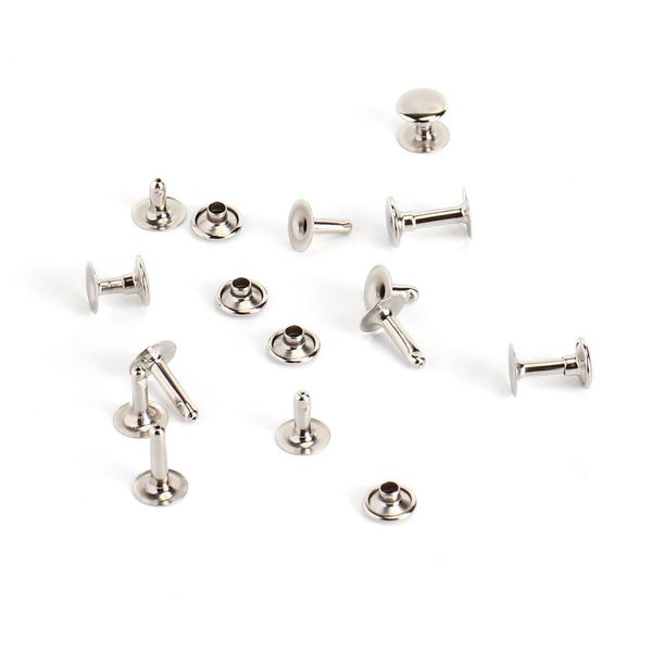 spike кожа 50 set специальное предложение металла nail текстильные аксессуары круговая заклепка из металла 9x5 9x6 9x7 9x8mm 9x10mm 9x12mm 9
spike кожа 50 set специальное предложение металла nail текстильные аксессуары круговая заклепка из металла 9x5 9x6 9x7 9x8mm 9x10mm 9x12mm 9