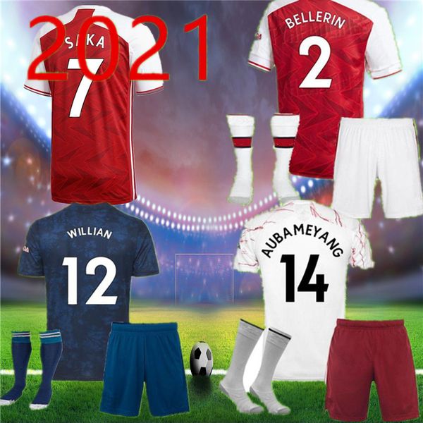 2021 men new club football sportswear 2021 children's football suit, Black
2021 men new club football sportswear 2021 children's football suit, Black